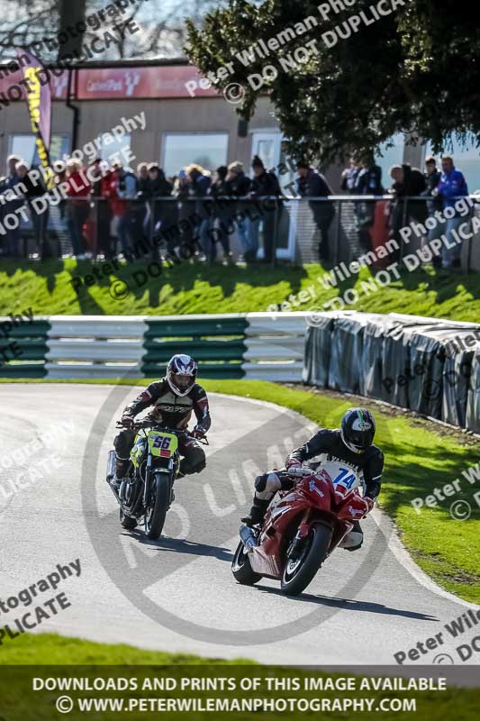 cadwell no limits trackday;cadwell park;cadwell park photographs;cadwell trackday photographs;enduro digital images;event digital images;eventdigitalimages;no limits trackdays;peter wileman photography;racing digital images;trackday digital images;trackday photos